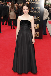 Olivier Awards 2013, London