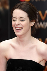 Olivier Awards 2013, London