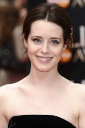 Olivier Awards 2013, London
