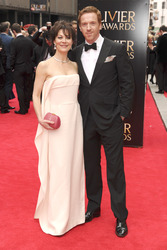Olivier Awards 2013, London