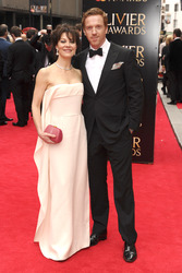 Olivier Awards 2013, London