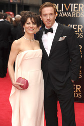 Olivier Awards 2013, London
