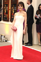 Olivier Awards 2013, London