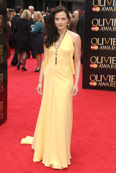 Olivier Awards 2013, London
