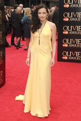 Olivier Awards 2013, London
