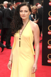 Olivier Awards 2013, London