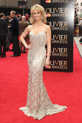 Olivier Awards 2013, London