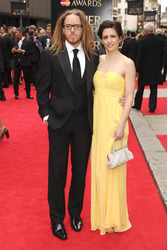 Olivier Awards 2013, London