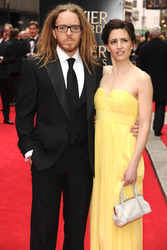 Olivier Awards 2013, London