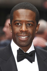 Olivier Awards 2013, London