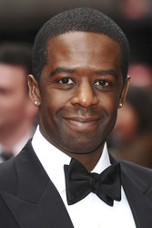 Olivier Awards 2013, London