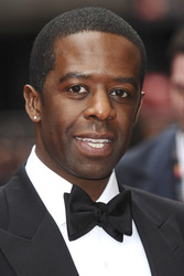 Olivier Awards 2013, London
