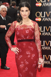 Olivier Awards 2013, London