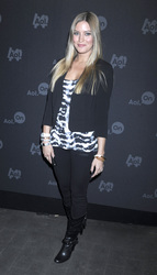 AOL 2013 Digital Content NewFront Event, New York