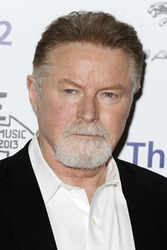 'History of the Eagles Part One' Screening, London
