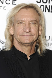 'History of the Eagles Part One' Screening, London