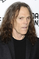 'History of the Eagles Part One' Screening, London