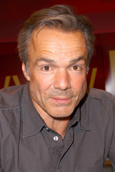 'Hart aber fair' Talkshow, Köln