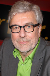 'Hart aber fair' Talkshow, Köln