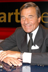 'Hart aber fair' Talkshow, Köln