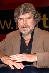 'Hart aber fair' Talkshow, Köln