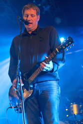 Kettcar Konzert, Hamburg