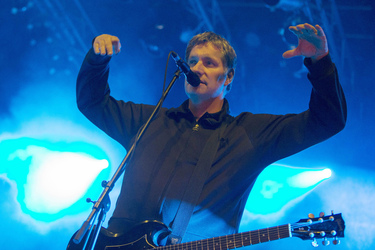 Kettcar Konzert, Hamburg