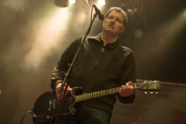 Kettcar Konzert, Hamburg