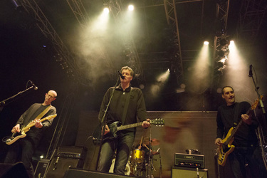 Kettcar Konzert, Hamburg