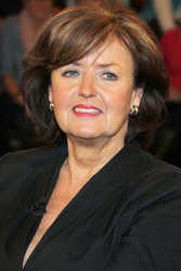 'Markus Lanz' Talkshow, Hamburg
