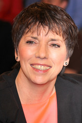 'Markus Lanz' Talkshow, Hamburg