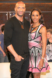 'Markus Lanz' Talkshow, Hamburg