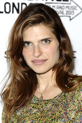 'In A World' Screening, London