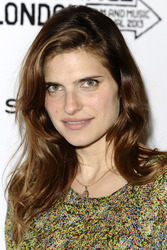 'In A World' Screening, London