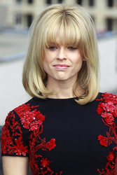 'Star Trek Into Darkness' Photocall, Berlin