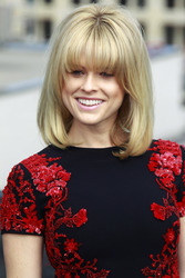 'Star Trek Into Darkness' Photocall, Berlin