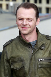 'Star Trek Into Darkness' Photocall, Berlin