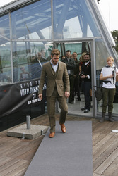 'Star Trek Into Darkness' Photocall, Berlin