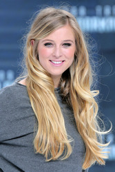 'Star Trek Into Darkness' Premiere, Berlin