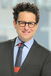 'Star Trek Into Darkness' Premiere, Berlin