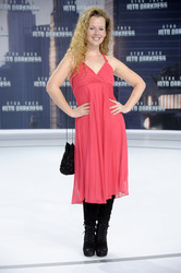 'Star Trek Into Darkness' Premiere, Berlin