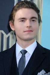'Der große Gatsby' Premiere, New York