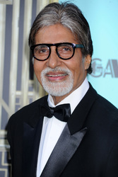 'Der große Gatsby' Premiere, New York