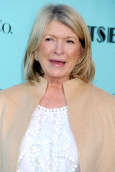 'Der große Gatsby' Premiere, New York