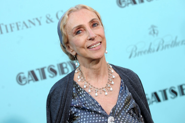 'Der große Gatsby' Premiere, New York