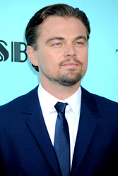 'Der große Gatsby' Premiere, New York