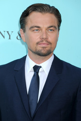 'Der große Gatsby' Premiere, New York