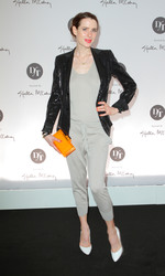 'Designer for Tomorrow by Peek & Cloppenburg' Nachwuchsaward Vernissage, Berlin