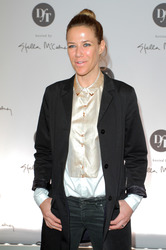 'Designer for Tomorrow by Peek & Cloppenburg' Nachwuchsaward Vernissage, Berlin