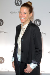 'Designer for Tomorrow by Peek & Cloppenburg' Nachwuchsaward Vernissage, Berlin